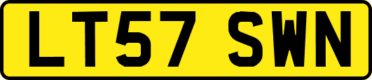 LT57SWN
