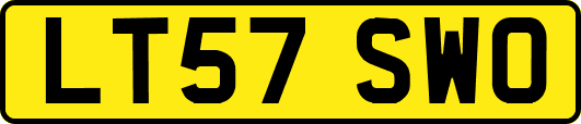 LT57SWO