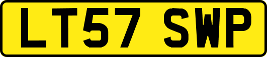 LT57SWP