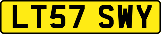 LT57SWY