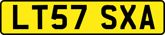 LT57SXA