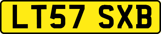 LT57SXB