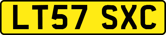 LT57SXC