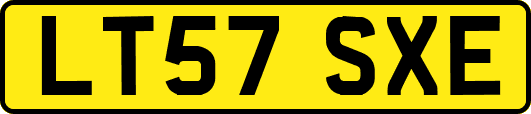 LT57SXE