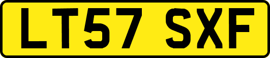 LT57SXF