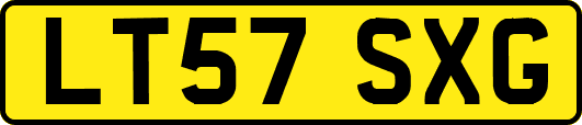 LT57SXG