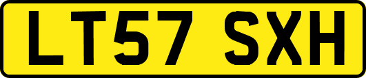LT57SXH