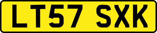 LT57SXK