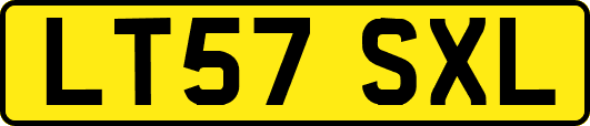 LT57SXL