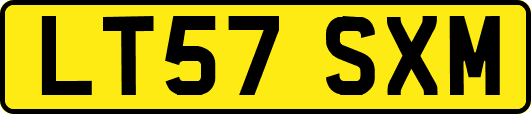LT57SXM