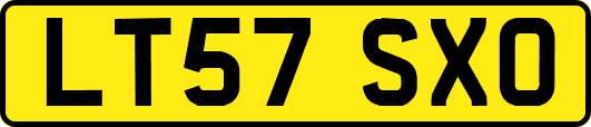 LT57SXO