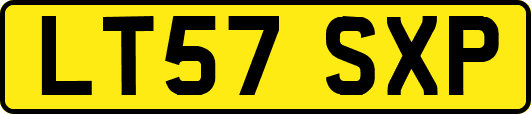 LT57SXP