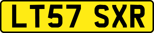 LT57SXR