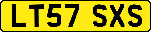 LT57SXS