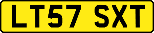 LT57SXT