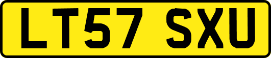LT57SXU