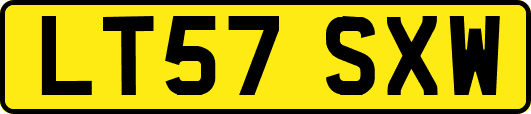LT57SXW