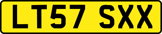 LT57SXX