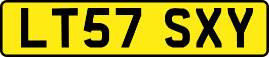 LT57SXY