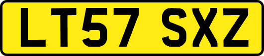 LT57SXZ