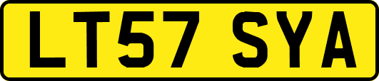 LT57SYA