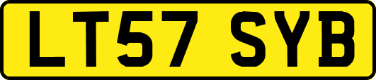 LT57SYB