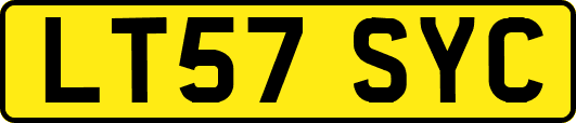 LT57SYC