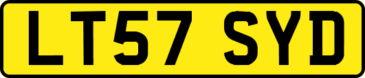 LT57SYD