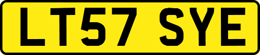 LT57SYE