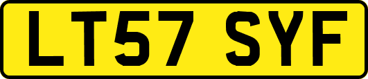 LT57SYF