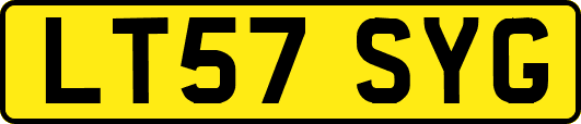 LT57SYG