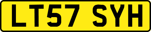 LT57SYH