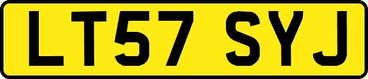 LT57SYJ