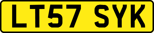 LT57SYK