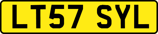LT57SYL