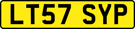 LT57SYP