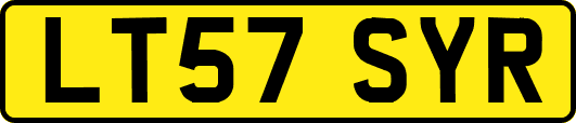 LT57SYR
