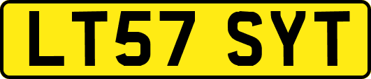 LT57SYT