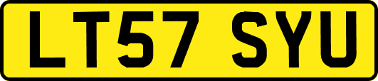 LT57SYU