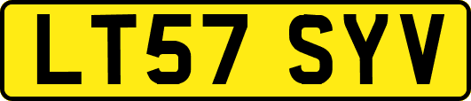 LT57SYV