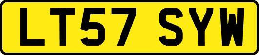 LT57SYW