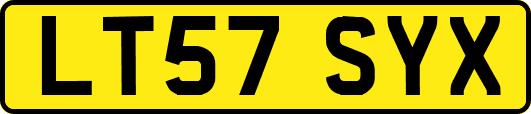 LT57SYX