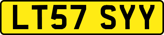 LT57SYY