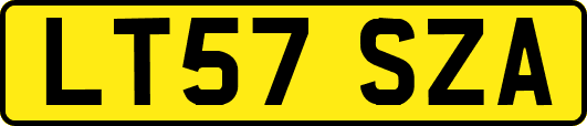 LT57SZA