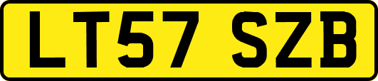 LT57SZB