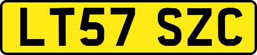LT57SZC