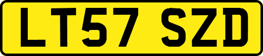 LT57SZD