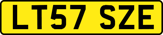 LT57SZE