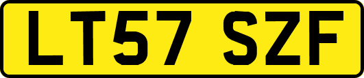 LT57SZF