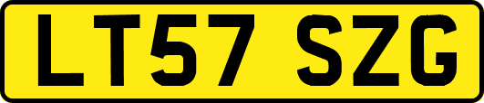 LT57SZG